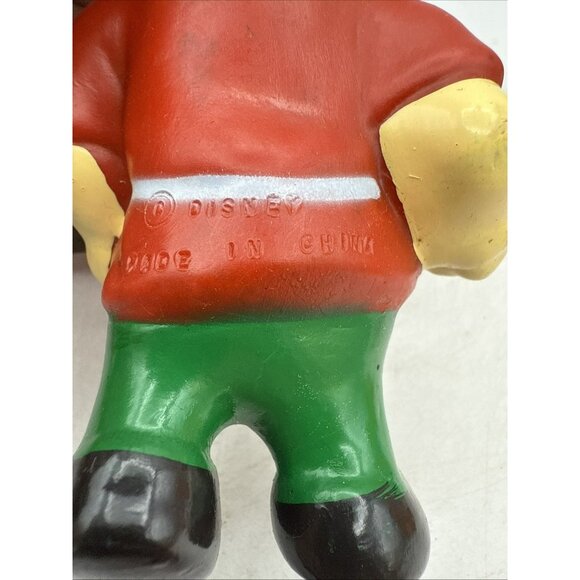 7 Piece Vintage Snow White 7 Seven Dwarfs Figure Toy - Picture 9 of 12